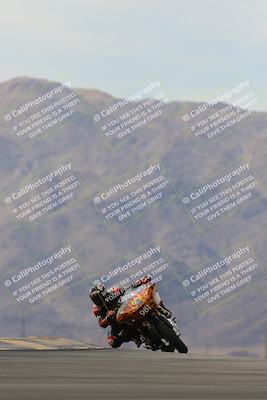 media/Apr-12-2025-Race Pace (Sat) [[9230add55f]]/Vested/2-Turn 9 (1010am)/